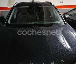 OMODA C5 OMODA 5 MY25 PREMIUM 1.6 TGDI