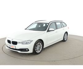BMW SERIE 3 TOURING 320I 320I