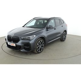 XDRIVE 25D