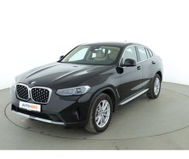 XDRIVE 30D