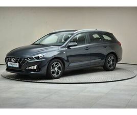 1.5 T-GDI MHEV COMFORT DCT