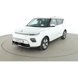 ELECTRIC DRIVE 150 KW