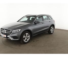 GLC 250
