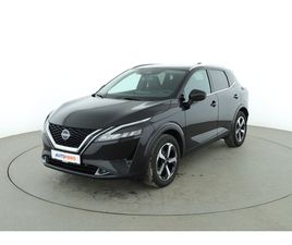 1.3 DIG-T MILD-HYBRID