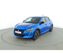 ELECTRIC DRIVE 100 KW