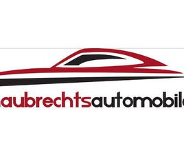 PEUGEOT 308 1.6I/EURO5/GPS/JANTES/CAPTEURS/GARANTIE