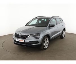 1.5 TSI ACT