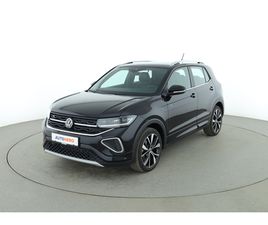 1.5 TSI ACT