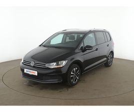 2.0 TDI