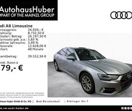 45 TFSI QUATTRO S TRONIC