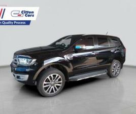 2.0BI-TURBO 4WD LIMITED