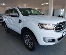 2.0BI-TURBO 4WD XLT