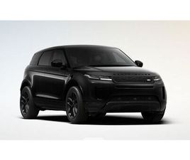 LAND-ROVER-RANGE-ROVER-EVOQUE-P270E-S-BUSINESS-EDITION-PANO-STOELVERWARMING-ACC