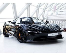 MCLAREN-750S-SPIDER-40-V8-ELECTROCHROMIC-ROOF-MY2027-MCLAREN-ORANGE
