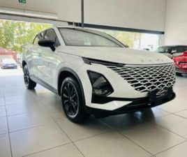 1.5T 230T ELEGANCE S