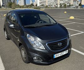 RAVON R2 RAVON R2 2017