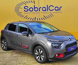 1.2 PURETECH C-SERIES