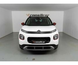 1.2 PURETECH C-SERIES