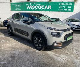 1.2 PURETECH FEEL PACK