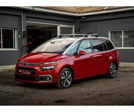 1.5 BLUEHDI SHINE EAT8