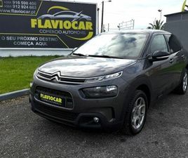 1.2 PURETECH FEEL EAT6