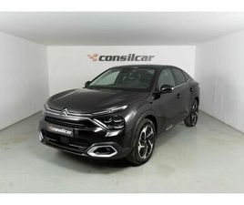 1.2 PURETECH SHINE EAT8