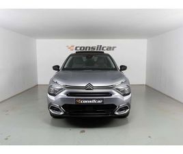 1.2 PURETECH SHINE PACK EAT8