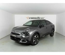 1.2 PURETECH SHINE PACK EAT8