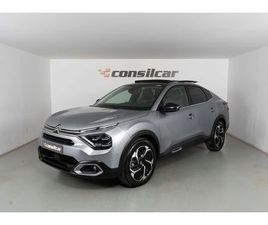 1.2 PURETECH SHINE PACK EAT8