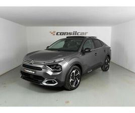 1.2 PURETECH SHINE PACK EAT8