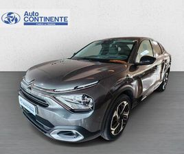 1.5 BLUEHDI MAX EAT8