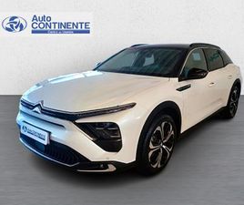 1.6 HYBRID SHINE E-EAT8