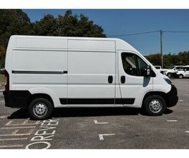 2.2 BLUEHDI 35 L2 CD