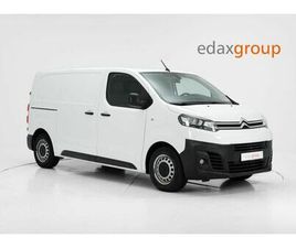 1.5 BLUEHDI M CLUB (C/IVA)