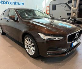 D4 GEARTRONIC MOMENTUM NY KAMREM *DRAG,