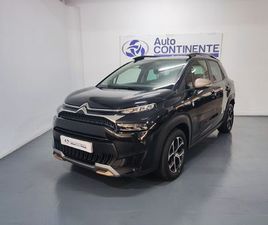 1.2 PURETECH C-SERIES