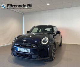 PANORAMA HEAD UP DISPLAY HARMON KARDON KEYLESS