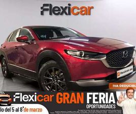 2.0 90 KW 2WD AT ZENITH (SIN PACK BOSE)