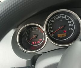 HONDA JAZZ1246CM GORZÓW WIELKOPOLSKI • OLX.PL