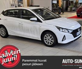 1.0 T-GDI 100 HV 48V 7DCT-AUT. COMFORT HYBRID