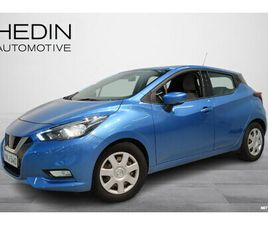 IG-T 90 S/S ACENTA 5M/T INT PACK BLUE