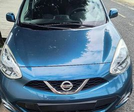 SV 1.6 16V FLEX FUEL