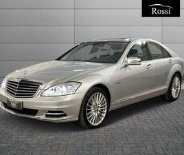 CDI BE ELEGANCE AUTO