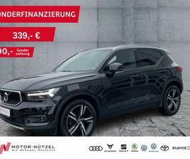 1.5 T3 2WD MOMENTUM PRO LED+NAV+SHZ+RFK+APP