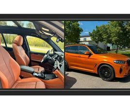 ALPINA XD3 | LAVALINA II | VOLL