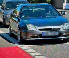 , TOP GEPFLEGT, 185 PS KLIMA,...