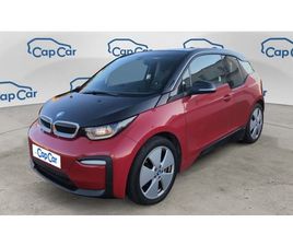 CONNECTED ATELIER - 94 AH 170