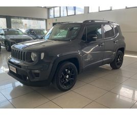 1.3 T4 4XE PLUG-IN HYBRID