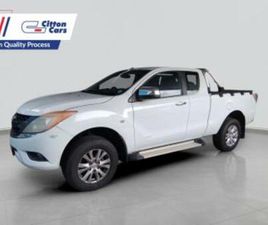 3.2 FREESTYLE CAB SLE AUTO