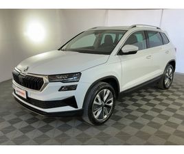 2.0 TDI